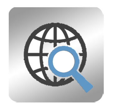 Ubicación geográfica