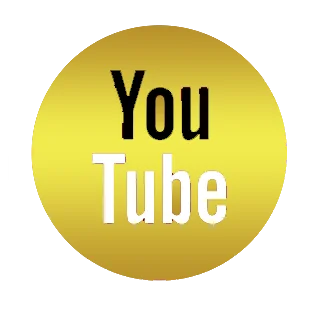 Ubicaware en YouTube