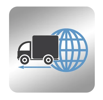 Servicio de rastreo satelital y localización vehicular en tiempo real